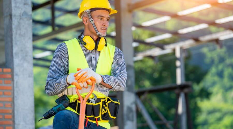 Professional gutter cleaning in Nenana, AK